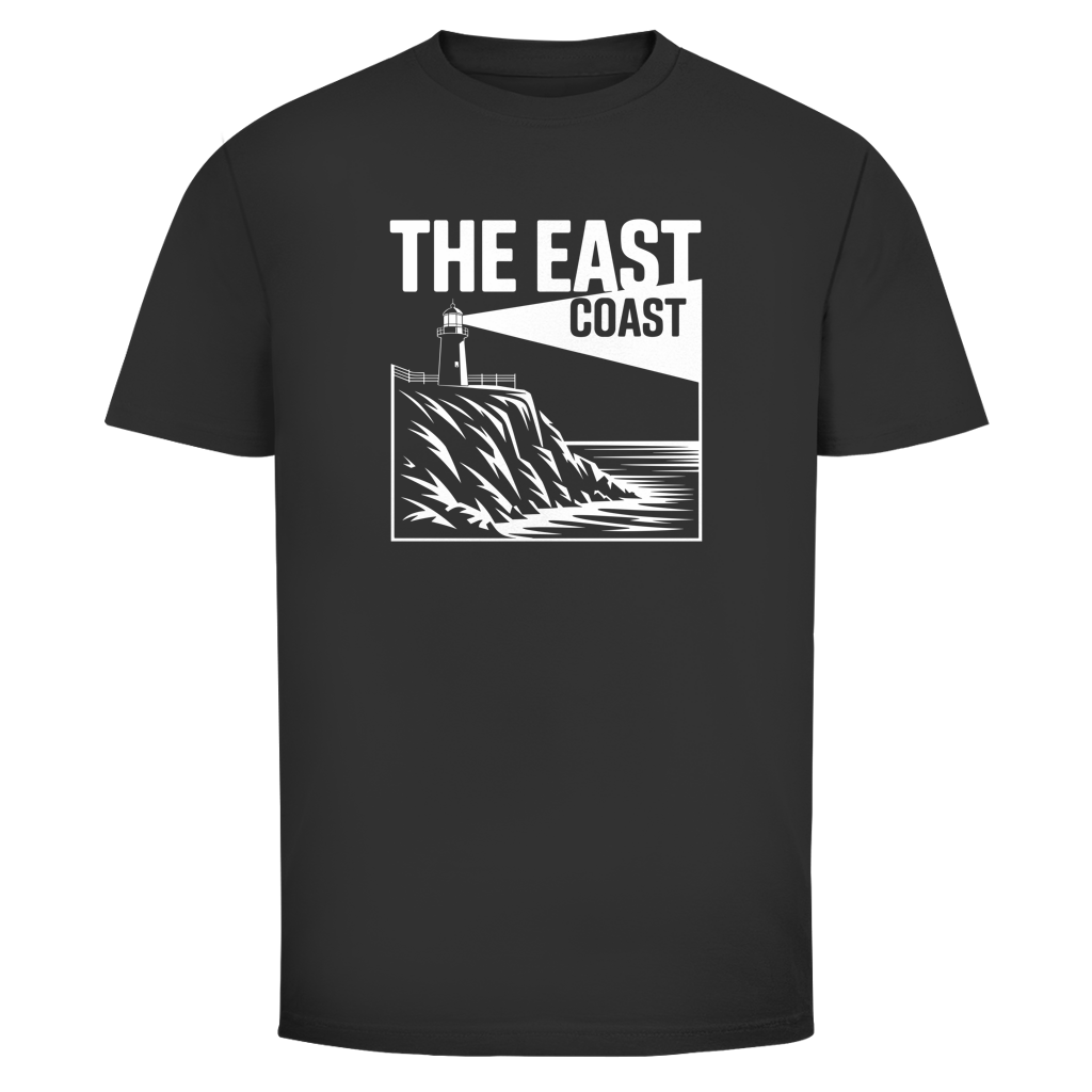 THE EAST COAST Shirt
