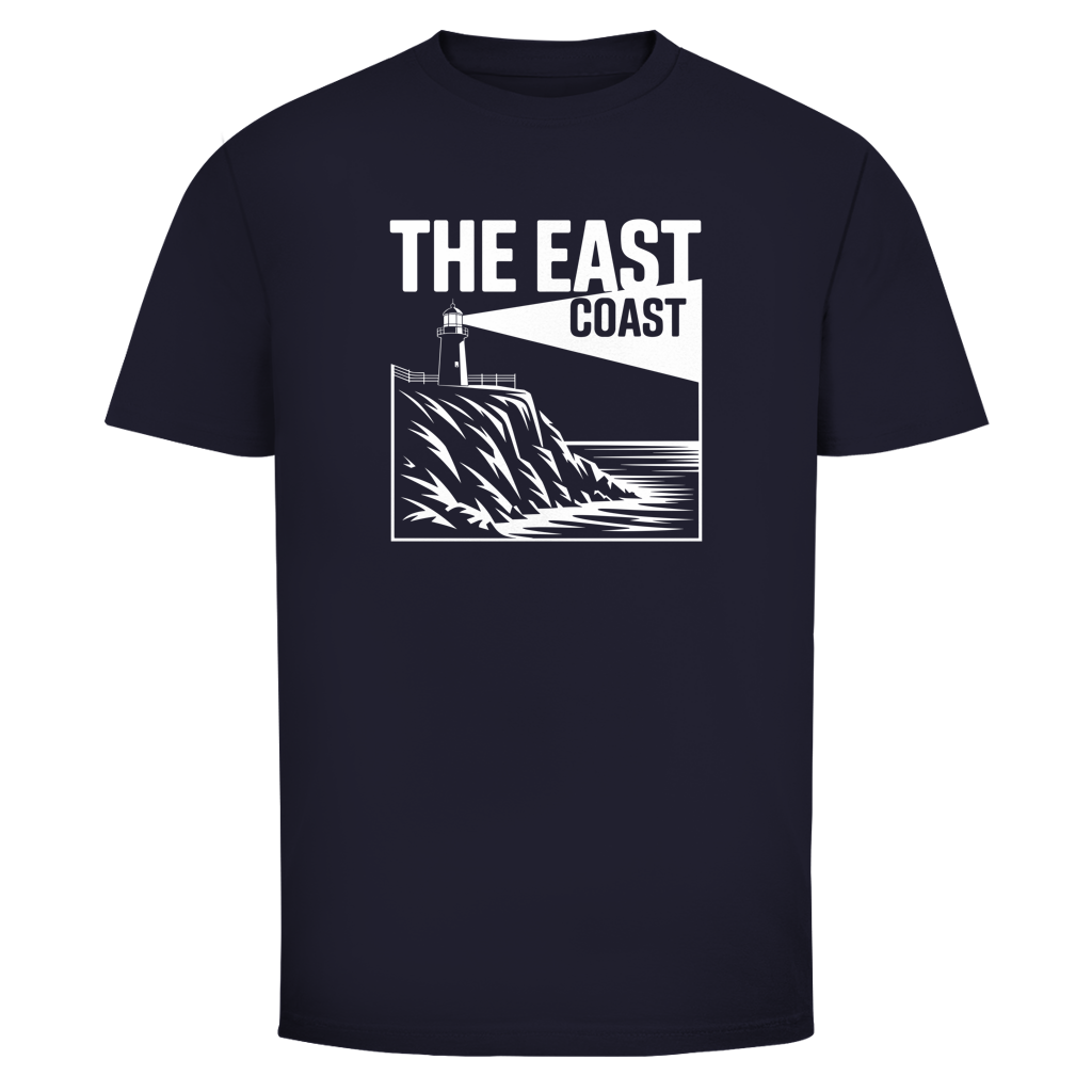 THE EAST COAST Shirt