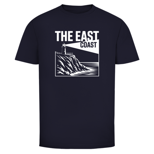 THE EAST COAST Shirt