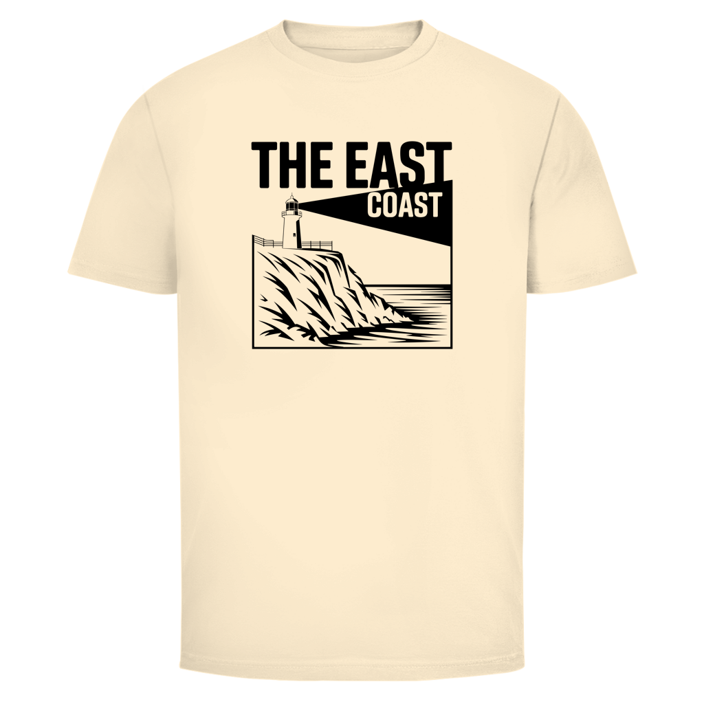 THE EAST COAST Shirt