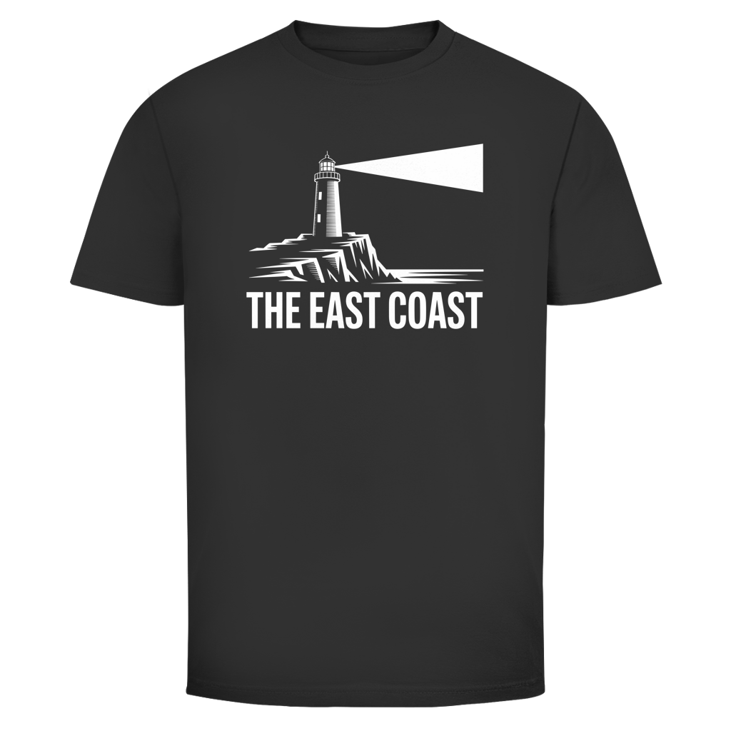 THE EAST COAST Shirt