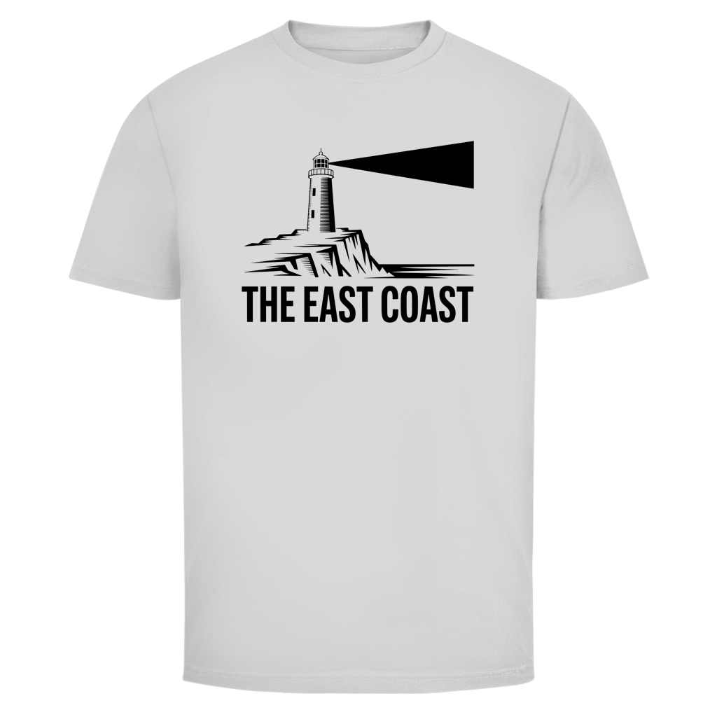 THE EAST COAST Shirt