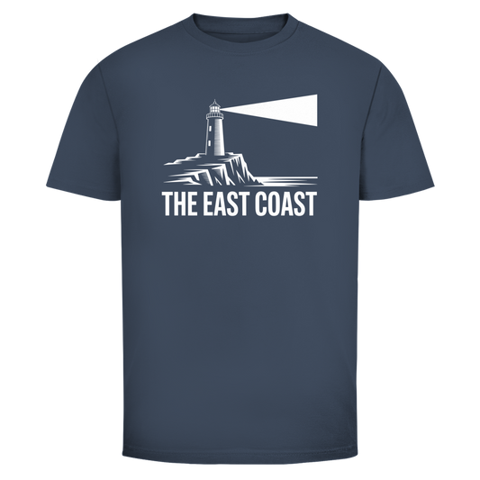 THE EAST COAST Shirt