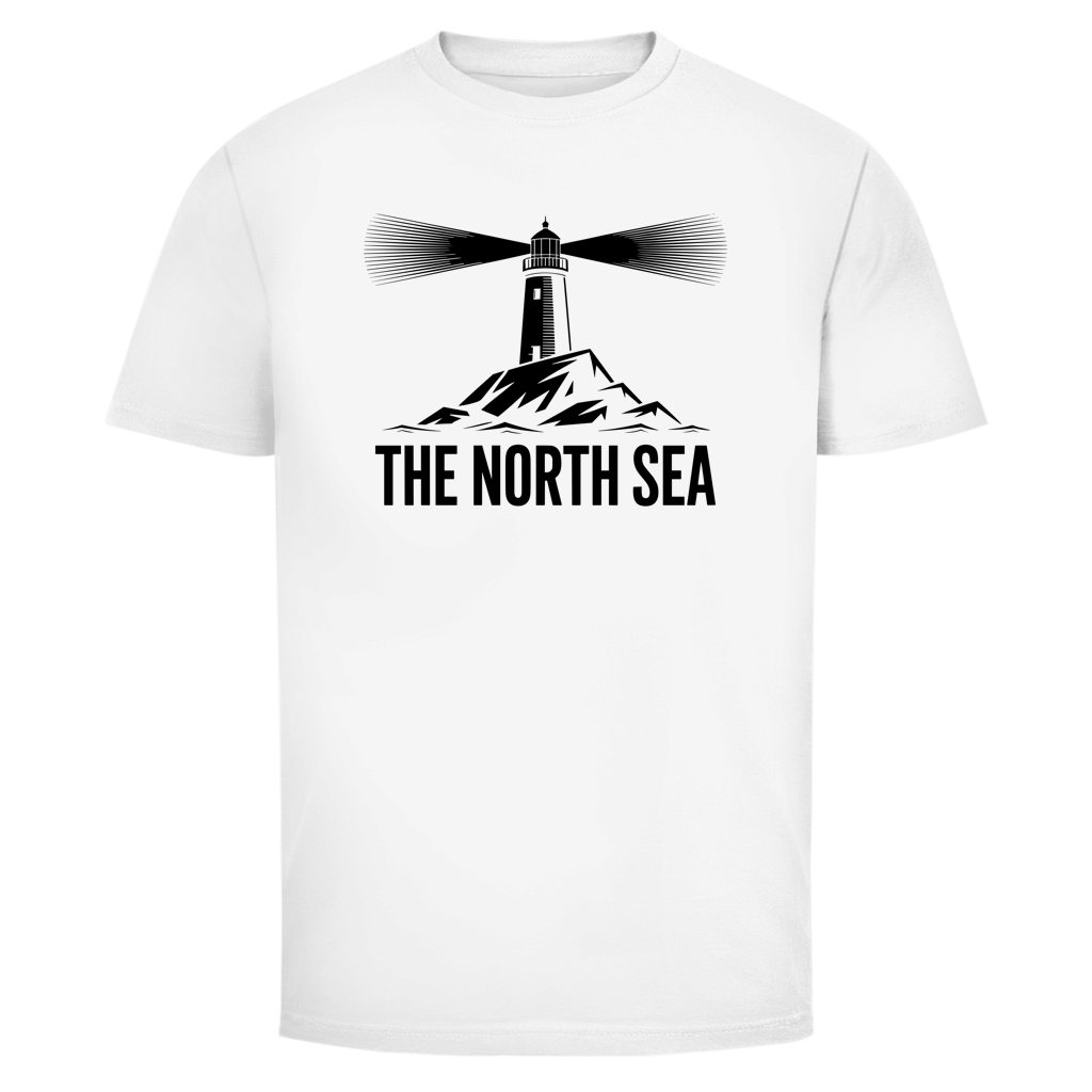 THE NORTH SEA Shirt