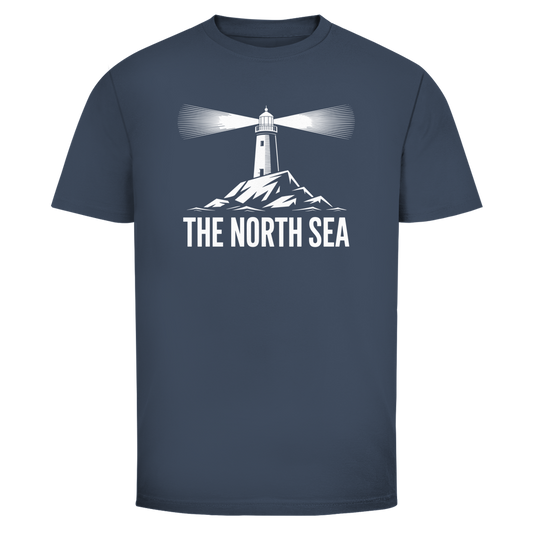 THE NORTH SEA Shirt