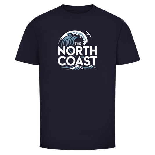 THE NORTH COAST Shirt