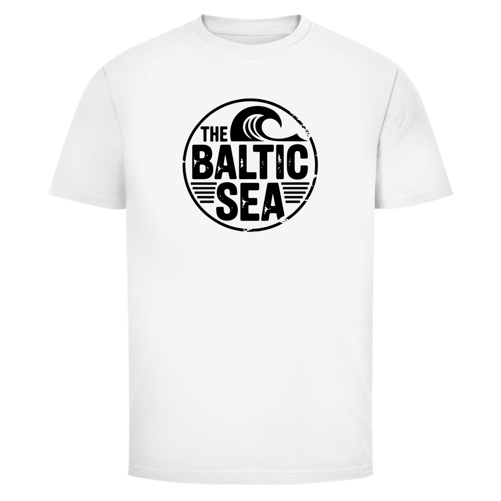 THE BALTIC SEA Shirt