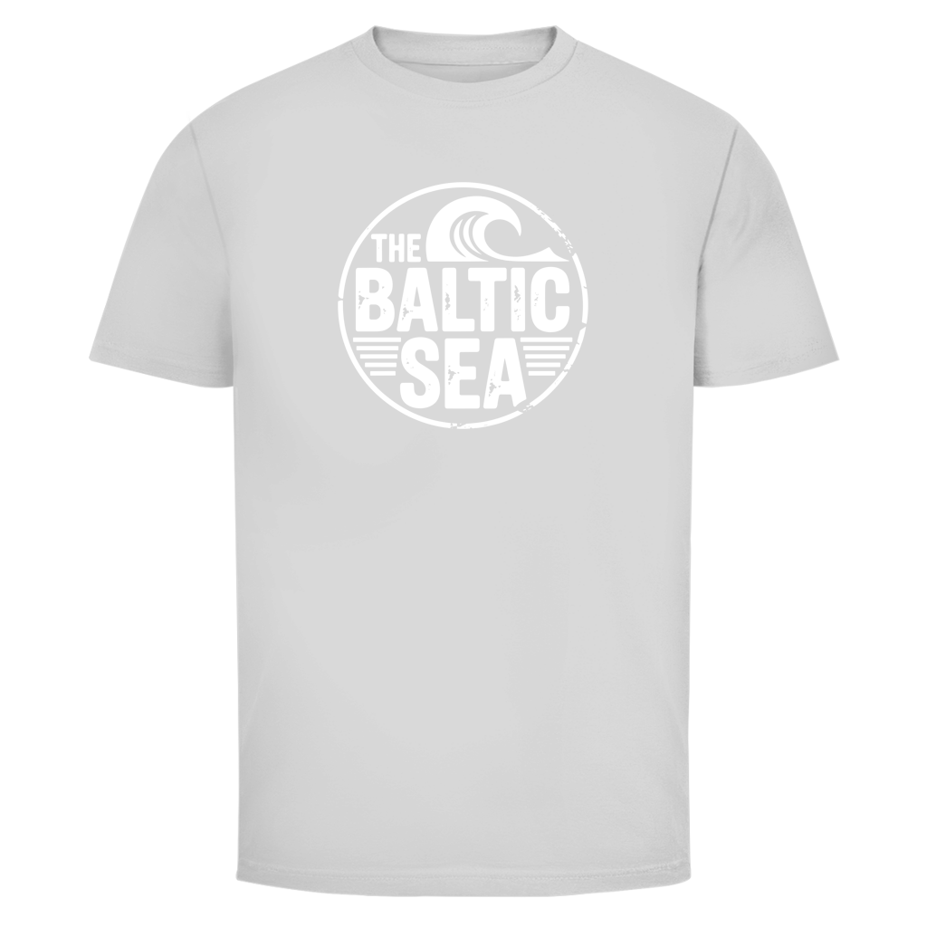 THE BALTIC SEA Shirt