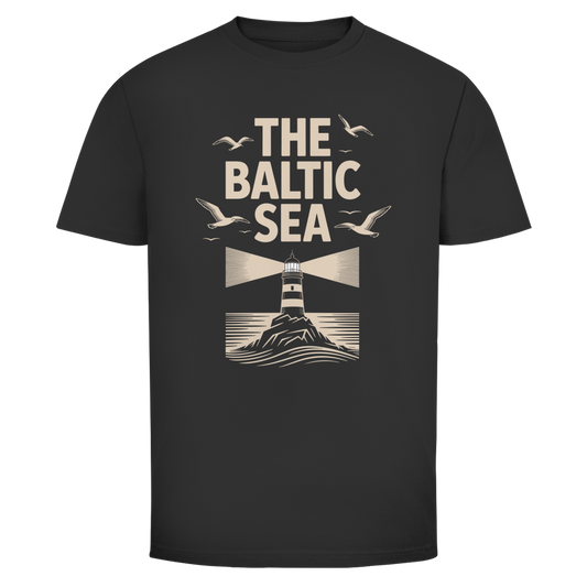 THE BALTIC SEA Shirt