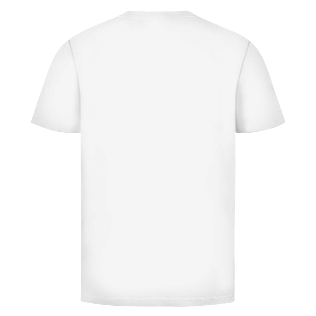 GET NAUTI Shirt