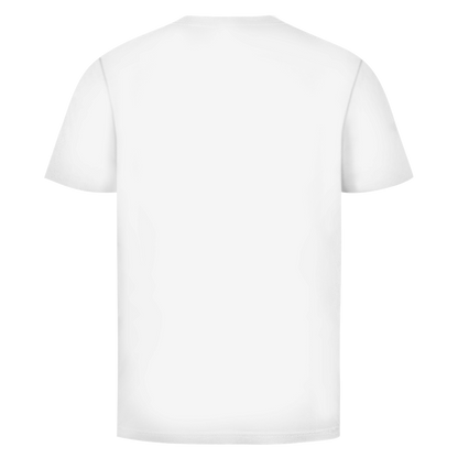 GET NAUTI Shirt