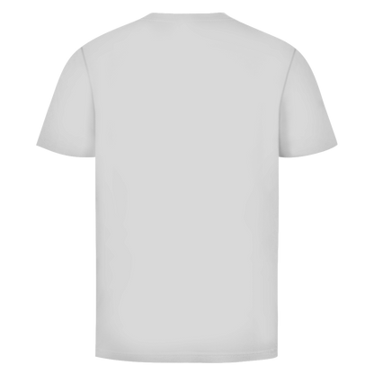 GET NAUTI Shirt