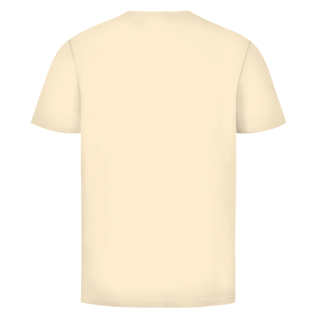 GET NAUTI Shirt