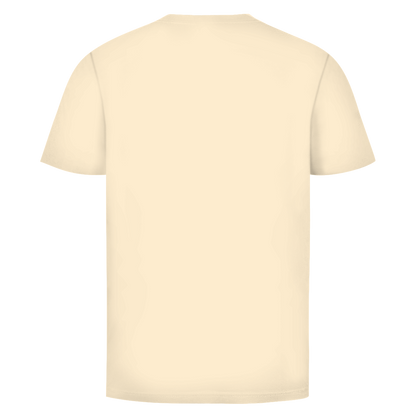 GET NAUTI Shirt