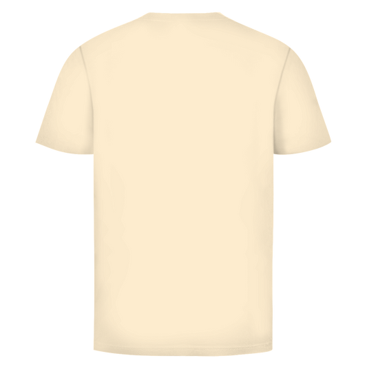 GET NAUTI Shirt
