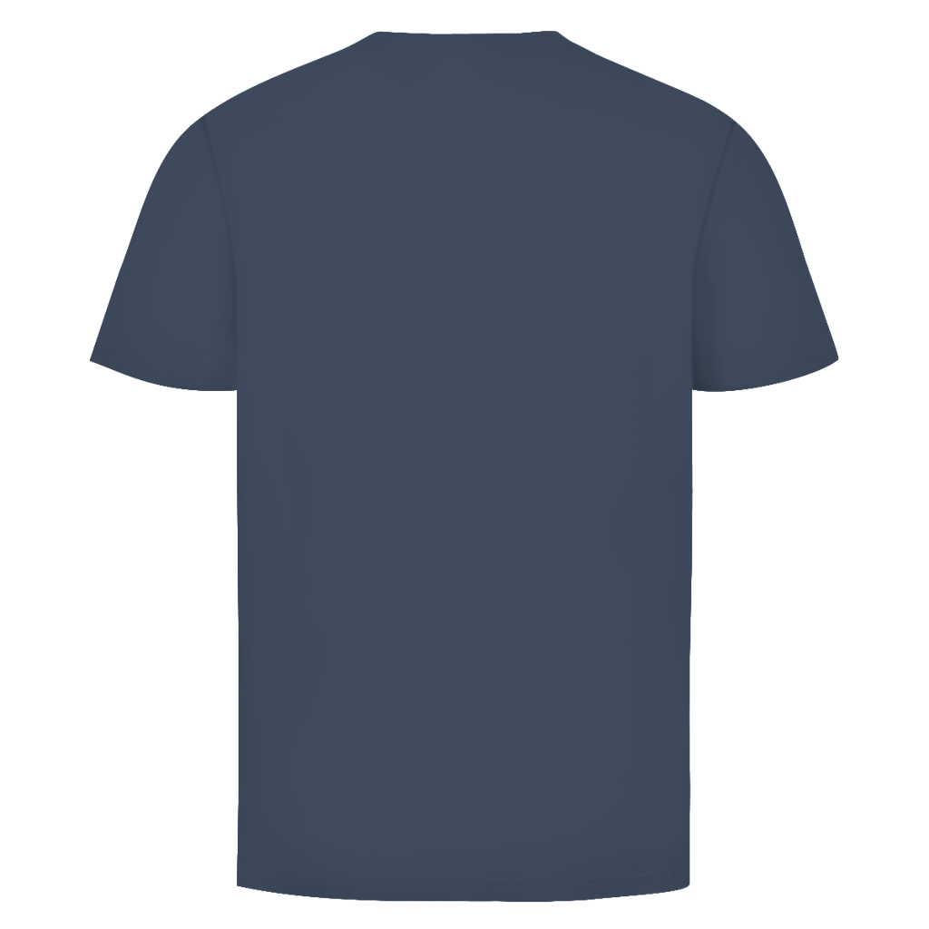 BE QUIET Shirt