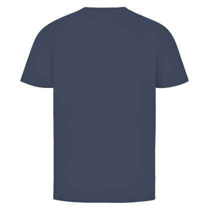 BE QUIET Shirt