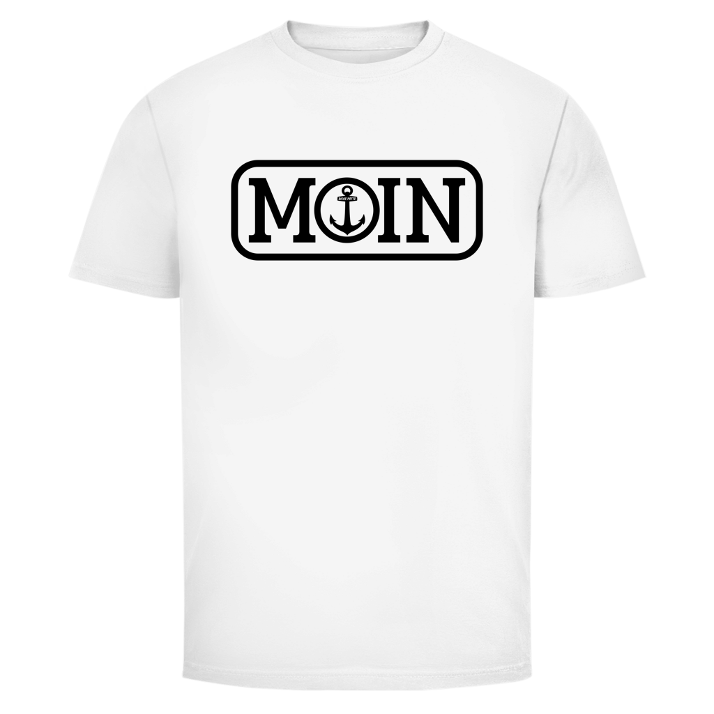 MOIN Shirt