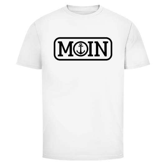 MOIN Shirt