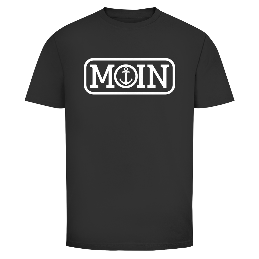 MOIN Shirt