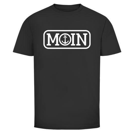 MOIN Shirt
