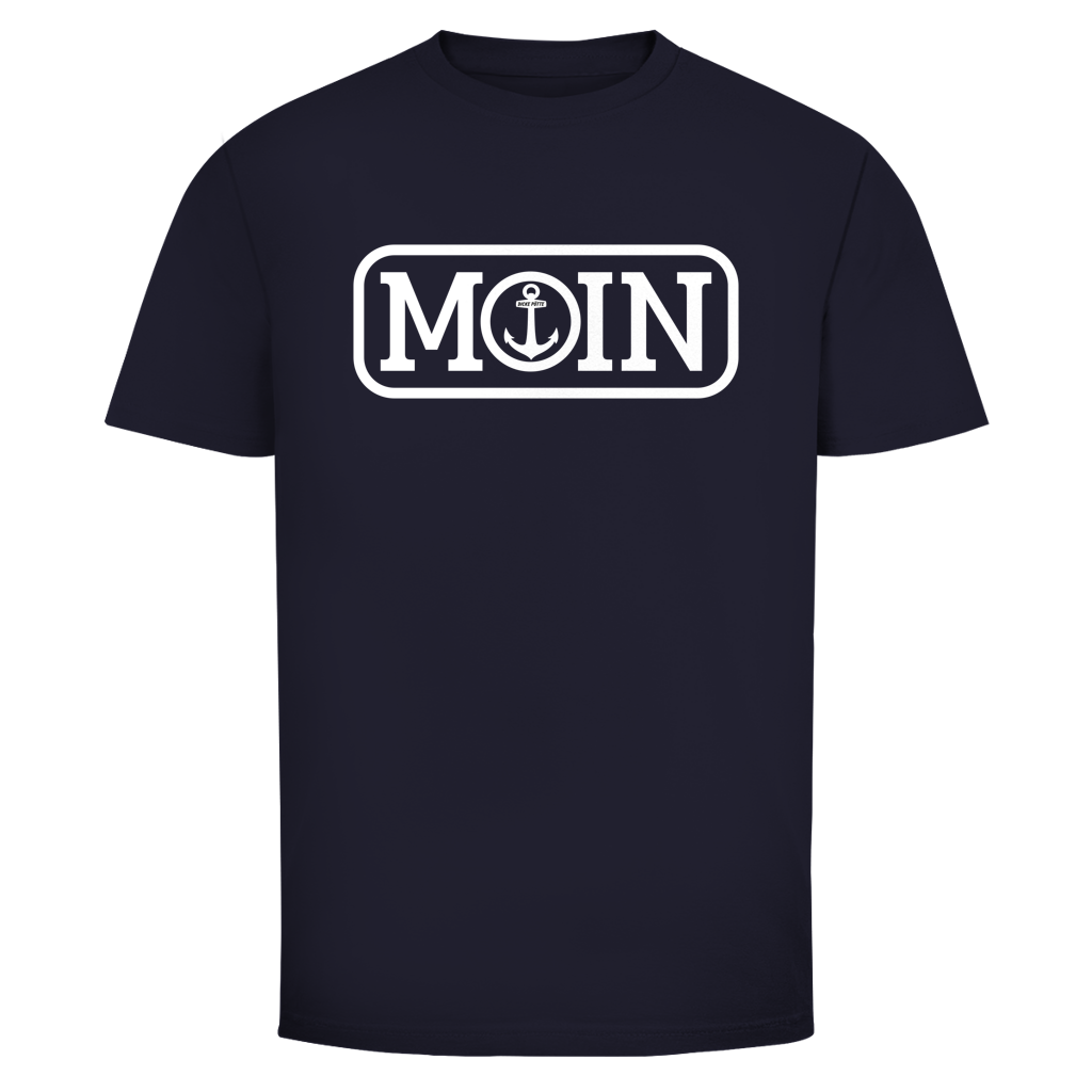 MOIN Shirt