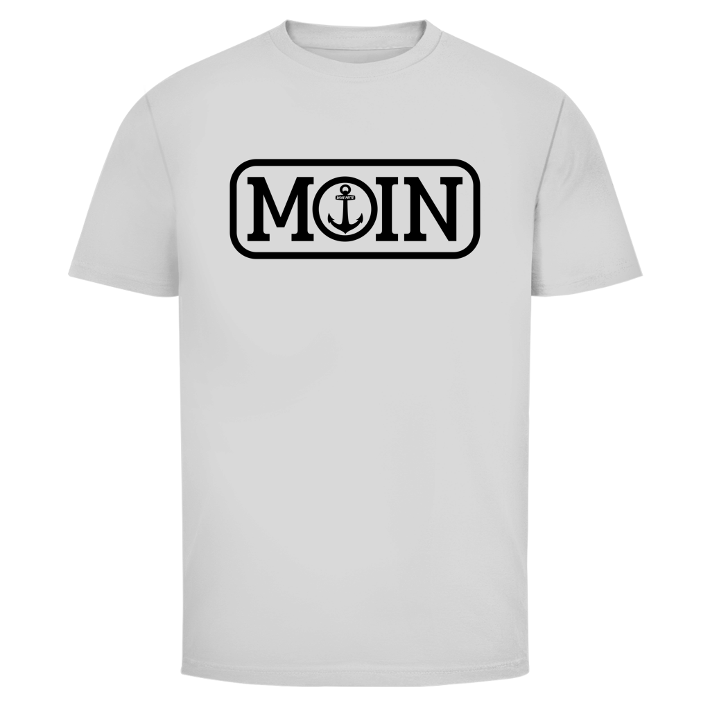 MOIN Shirt