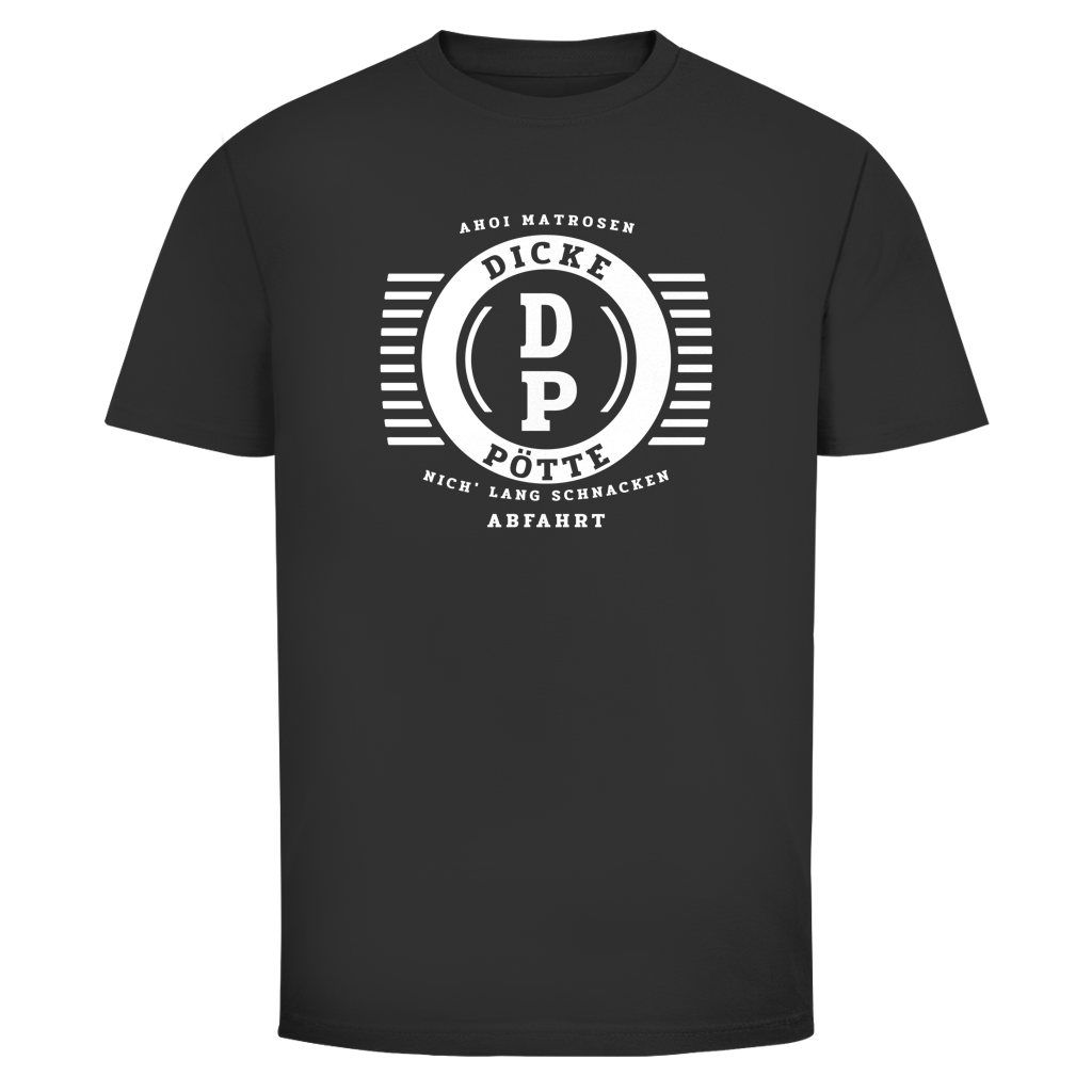 THE BALTIC SEA Shirt
