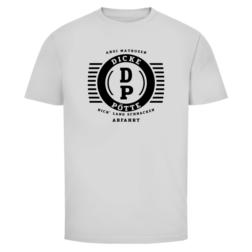THE BALTIC SEA Shirt