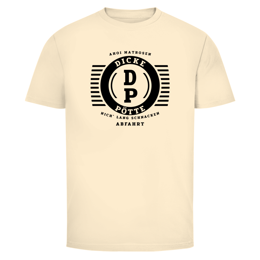 THE BALTIC SEA Shirt