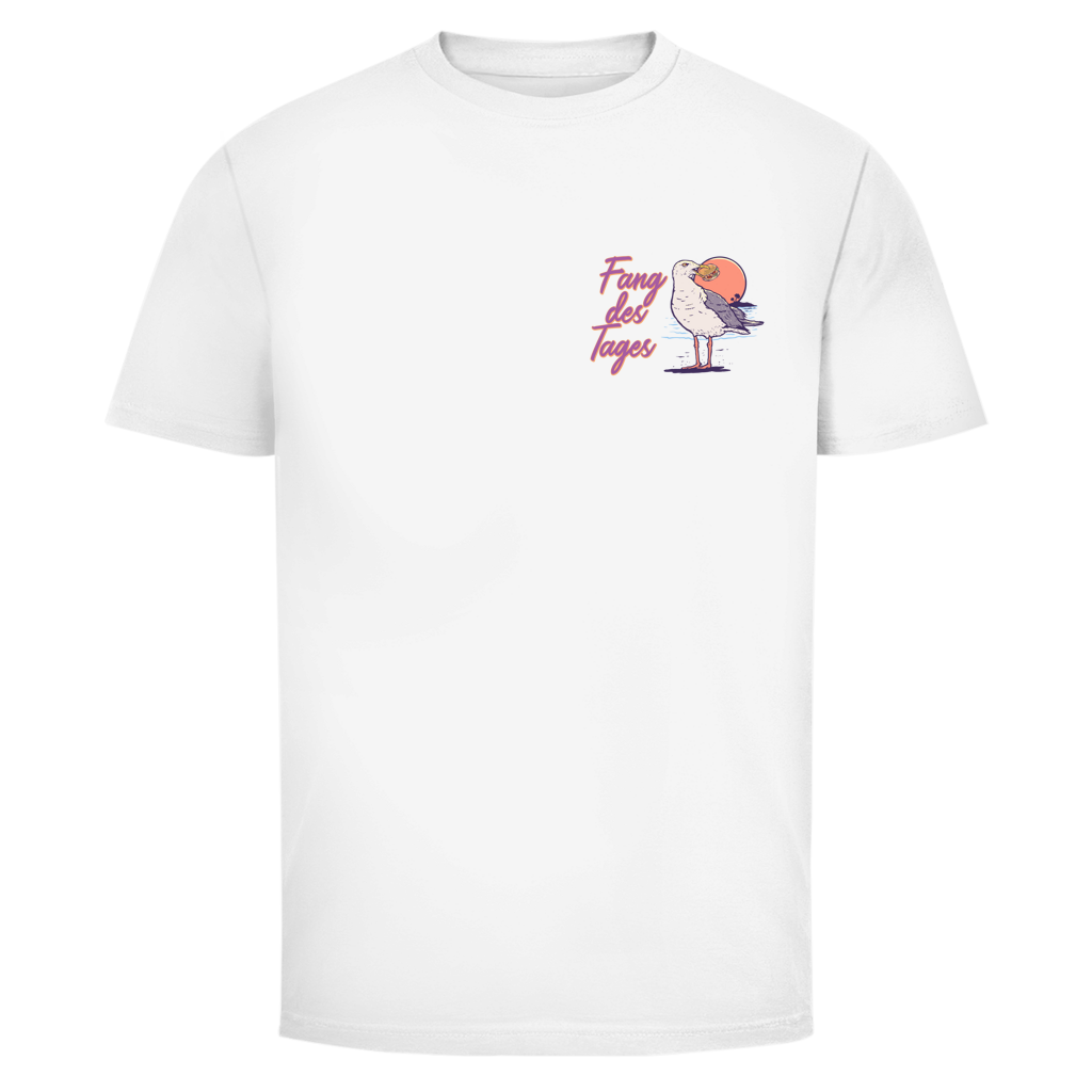 FANG DES TAGES Shirt