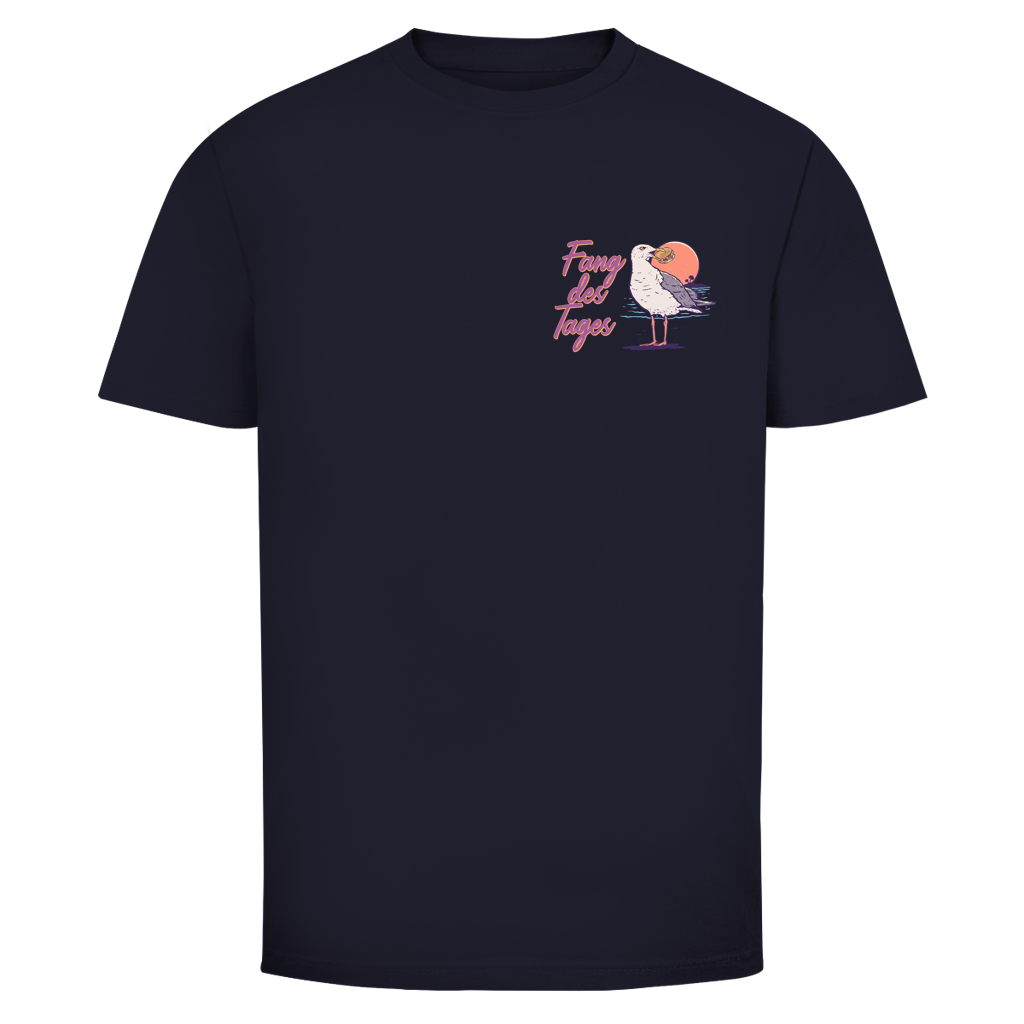 FANG DES TAGES Shirt