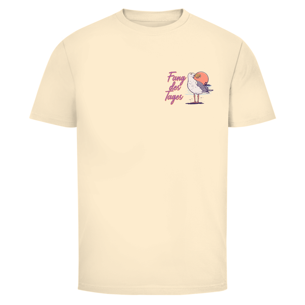 FANG DES TAGES Shirt