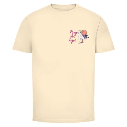 FANG DES TAGES Shirt