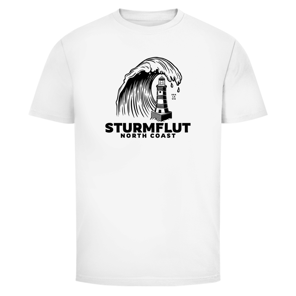 STURMFLUT Shirt