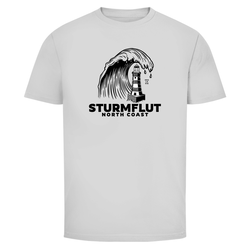 STURMFLUT Shirt