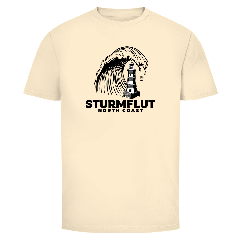 STURMFLUT Shirt
