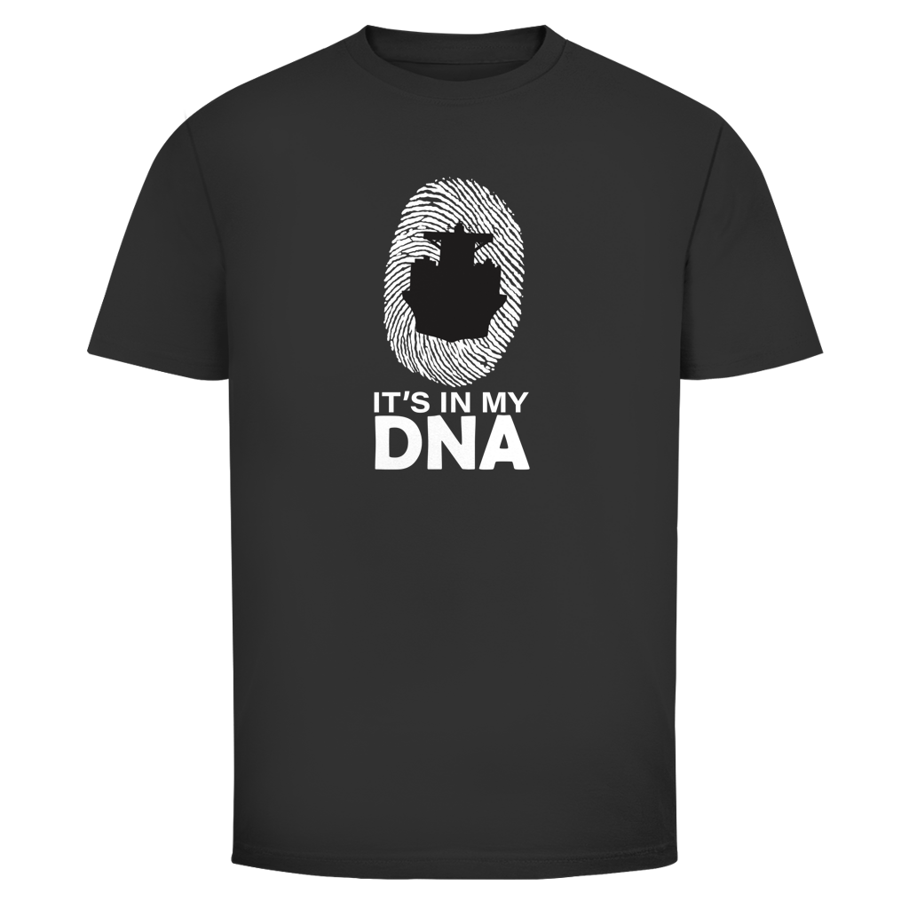 IT'S IN MY DNA Shirt