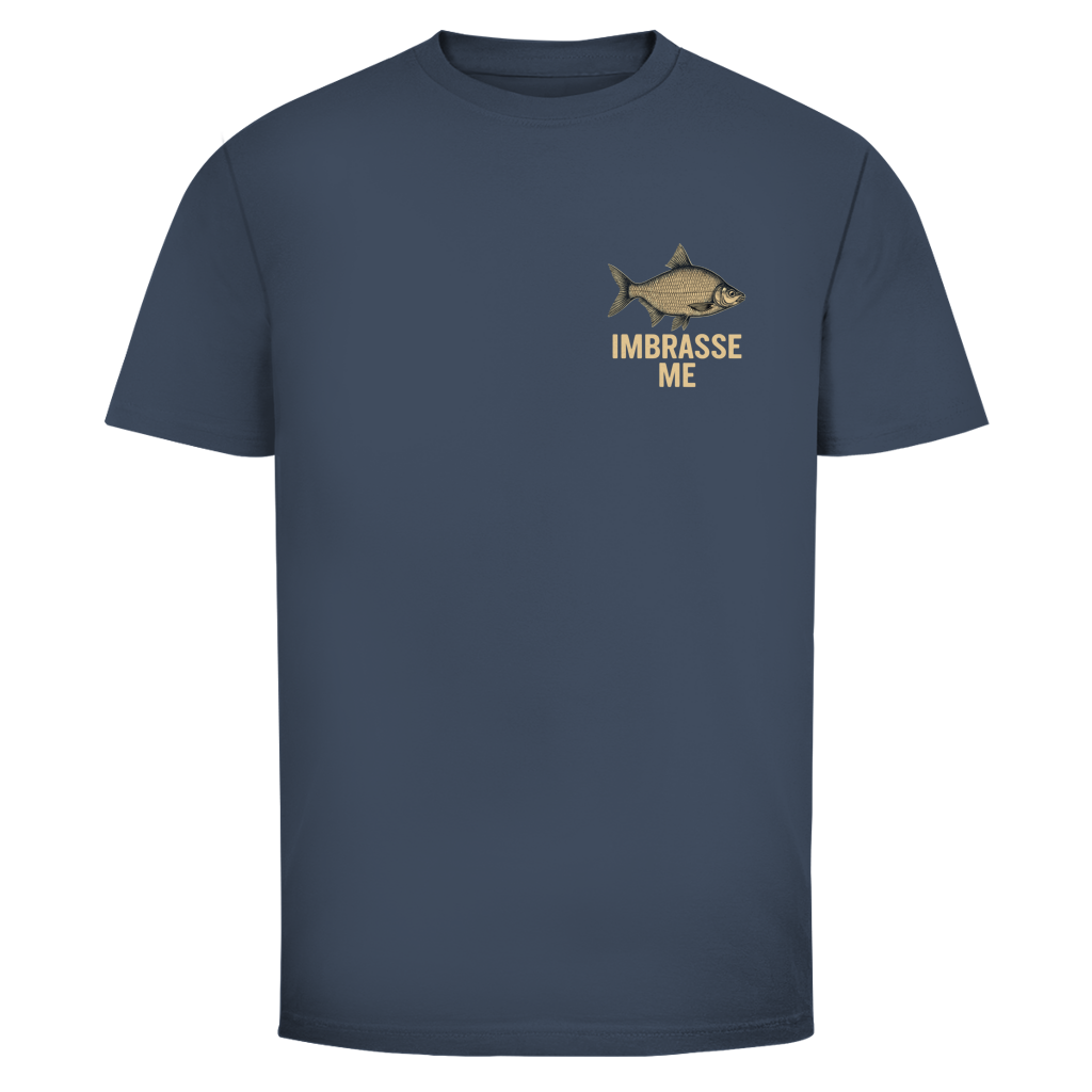IMBRASSE ME Shirt