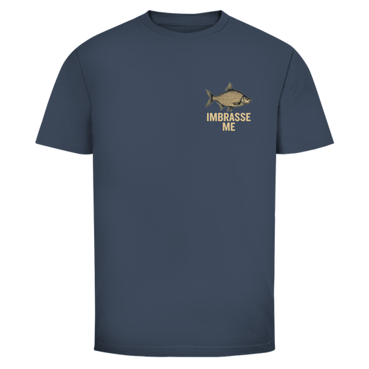 IMBRASSE ME Shirt