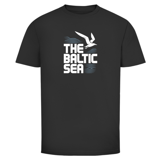 THE BALTIC SEA Shirt