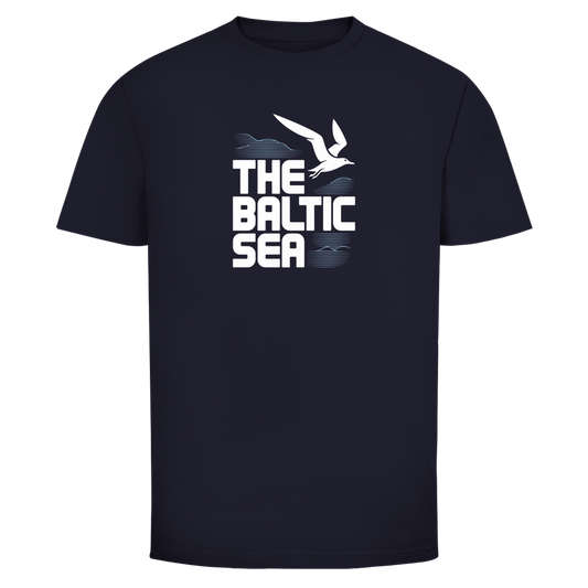 THE BALTIC SEA Shirt