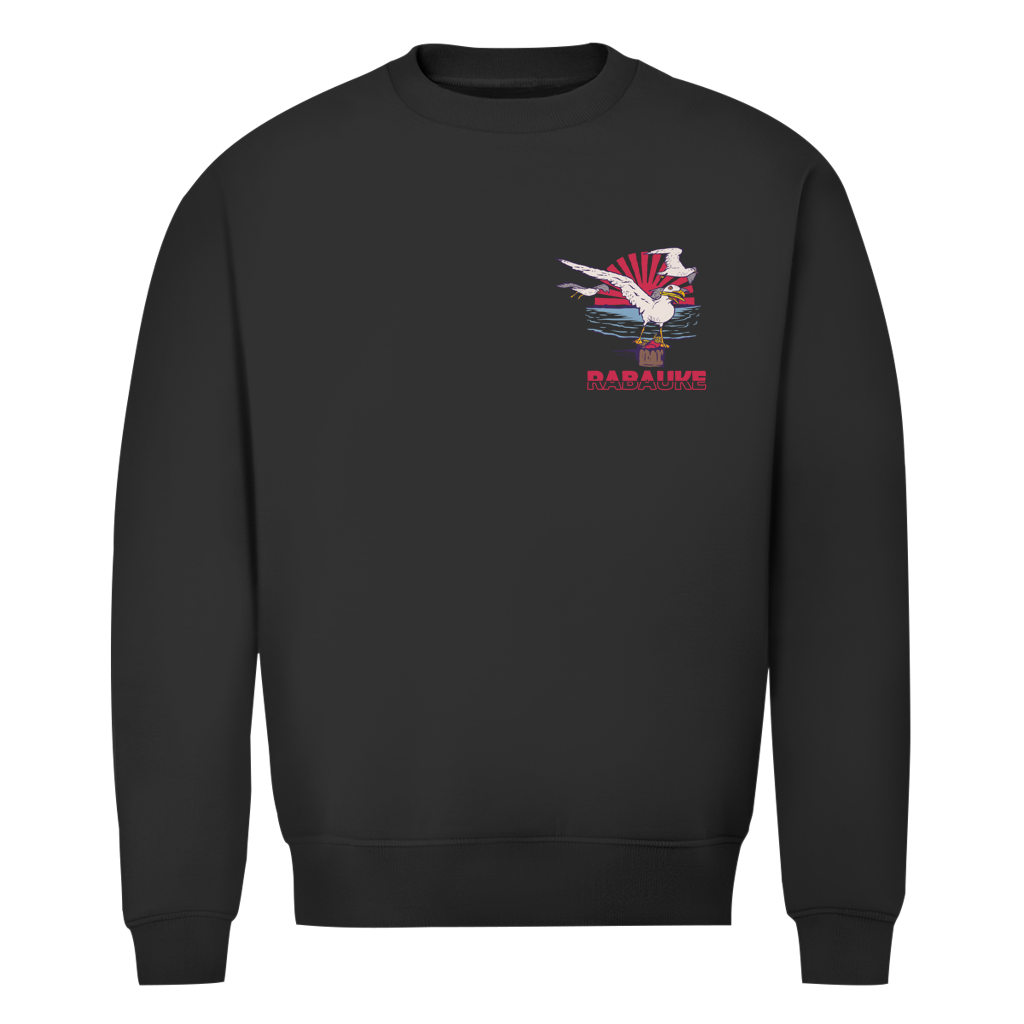 RABAUKE – Herren Sweater