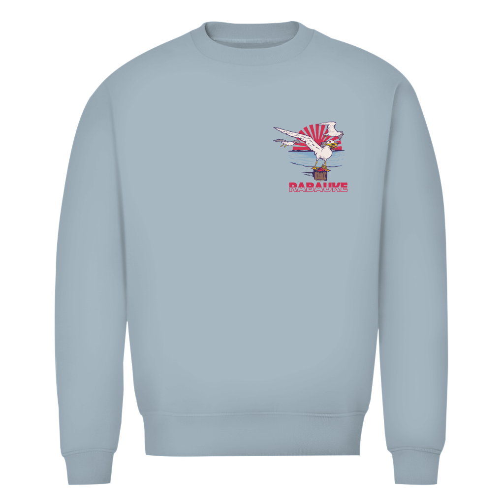 RABAUKE – Herren Sweater