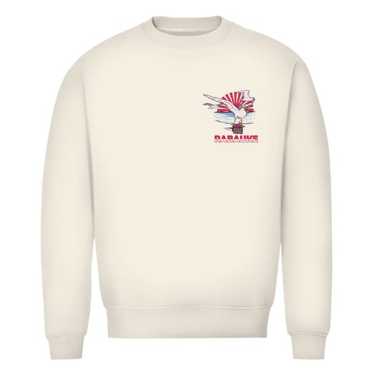 RABAUKE – Herren Sweater