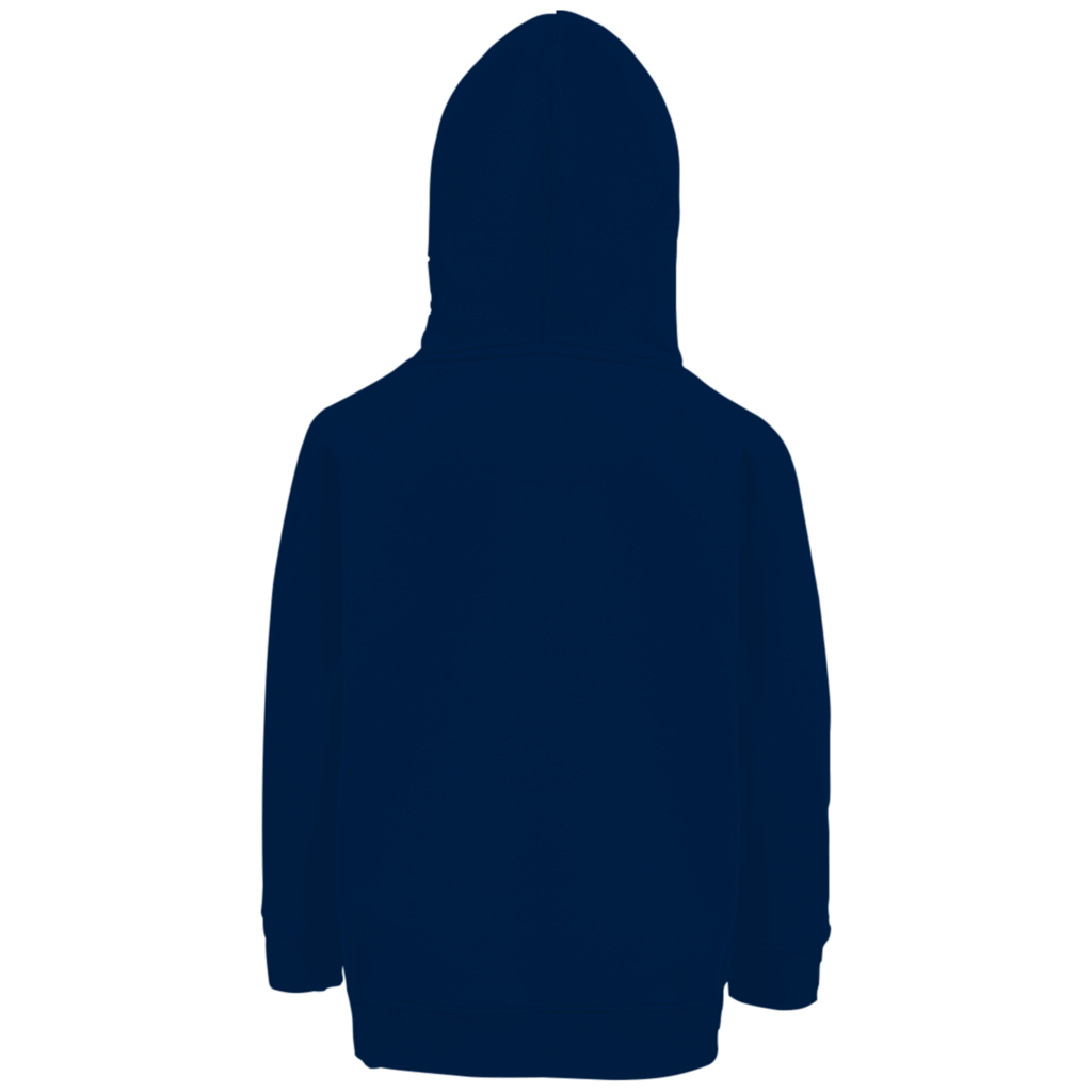 RABAUKE ⚓️ Kinder Bio Hoodie