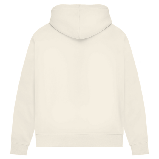 Damen Premium Bio Hoodie HAFENLIEBE