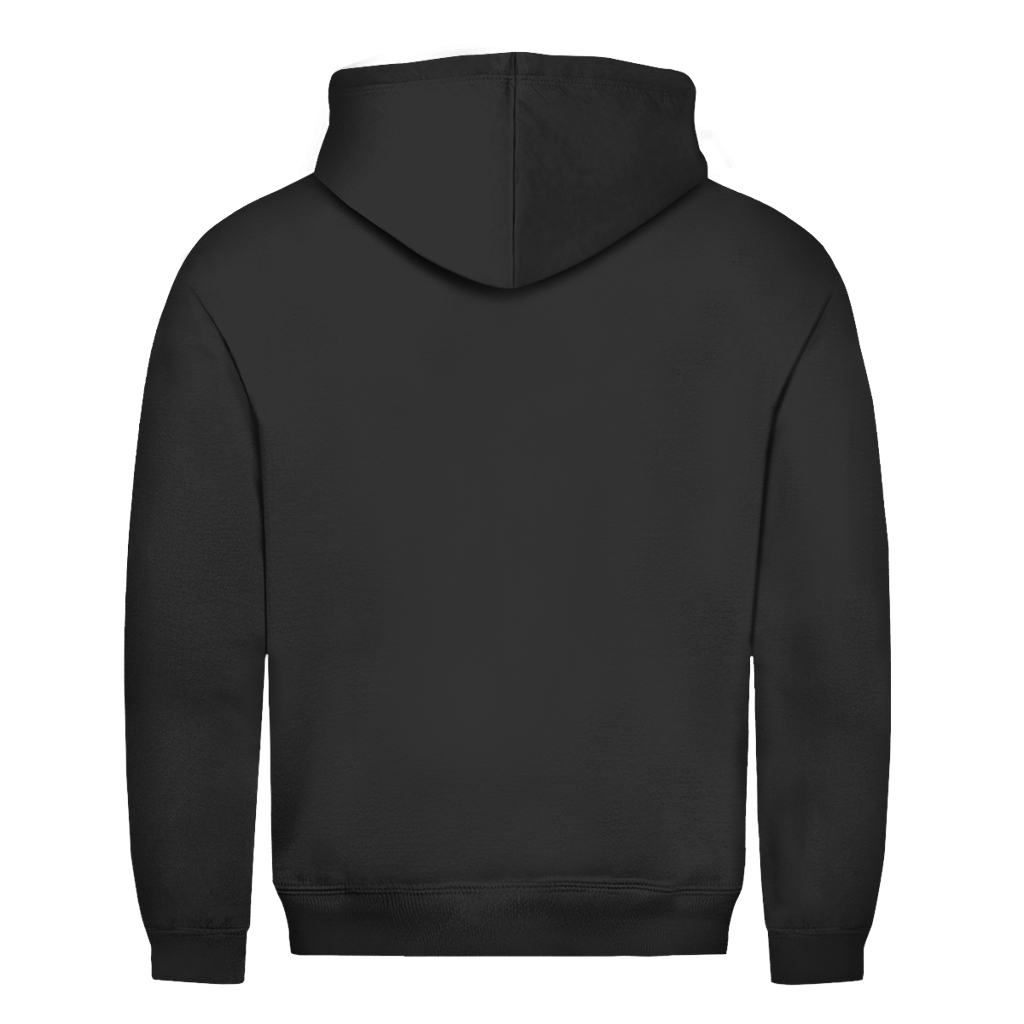 HEIMATHAFEN HAMBURG Herren Hoodie