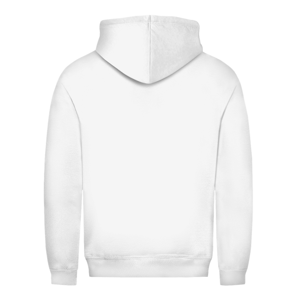 Damen Hoodie HAMBURG SCHLEPPER