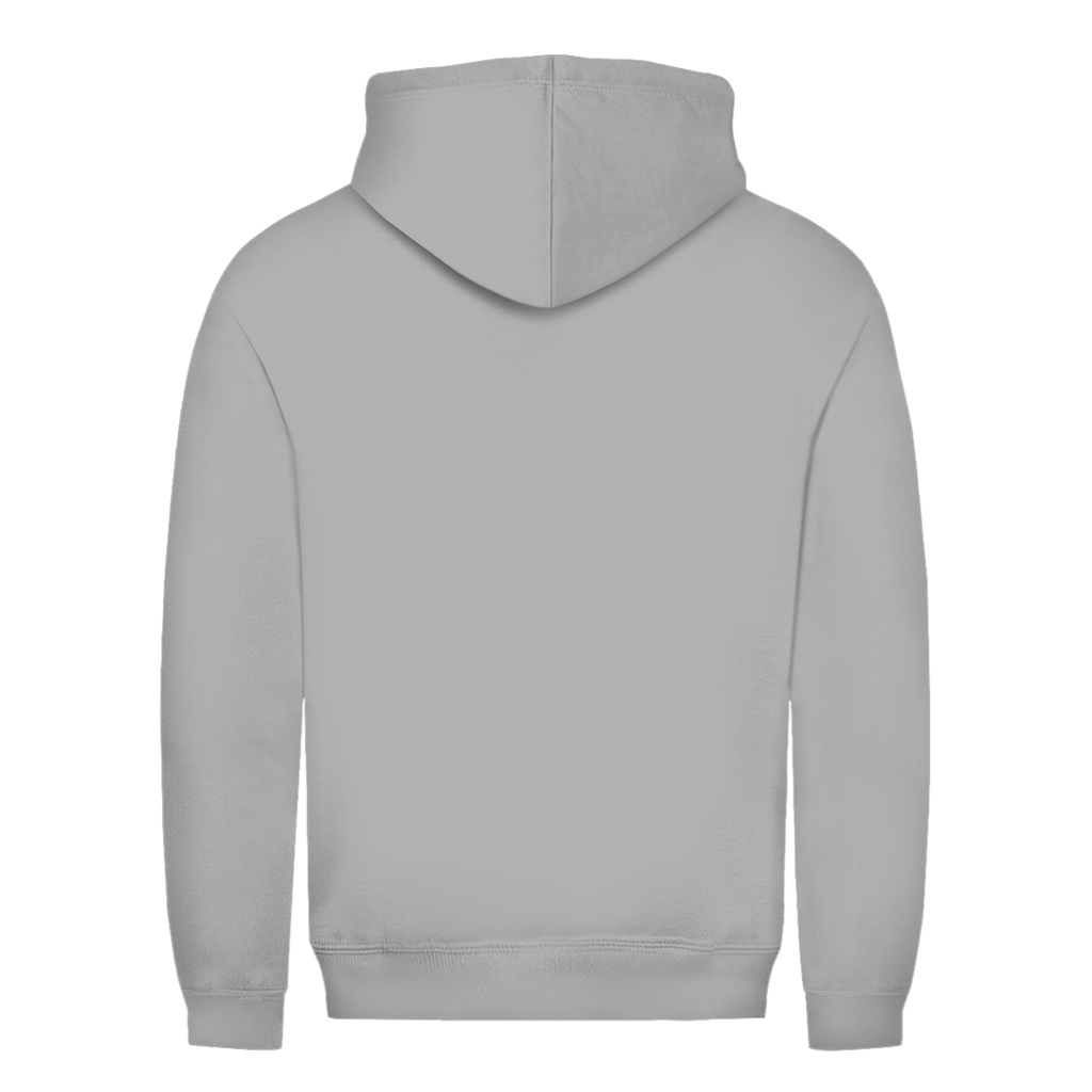 Damen Hoodie THE BALTIC SEA
